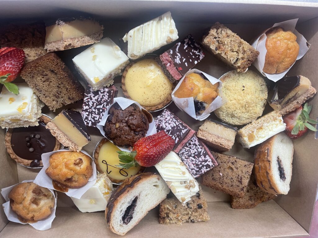 aae131648915edc11ad58d3b11174b424a2405ba