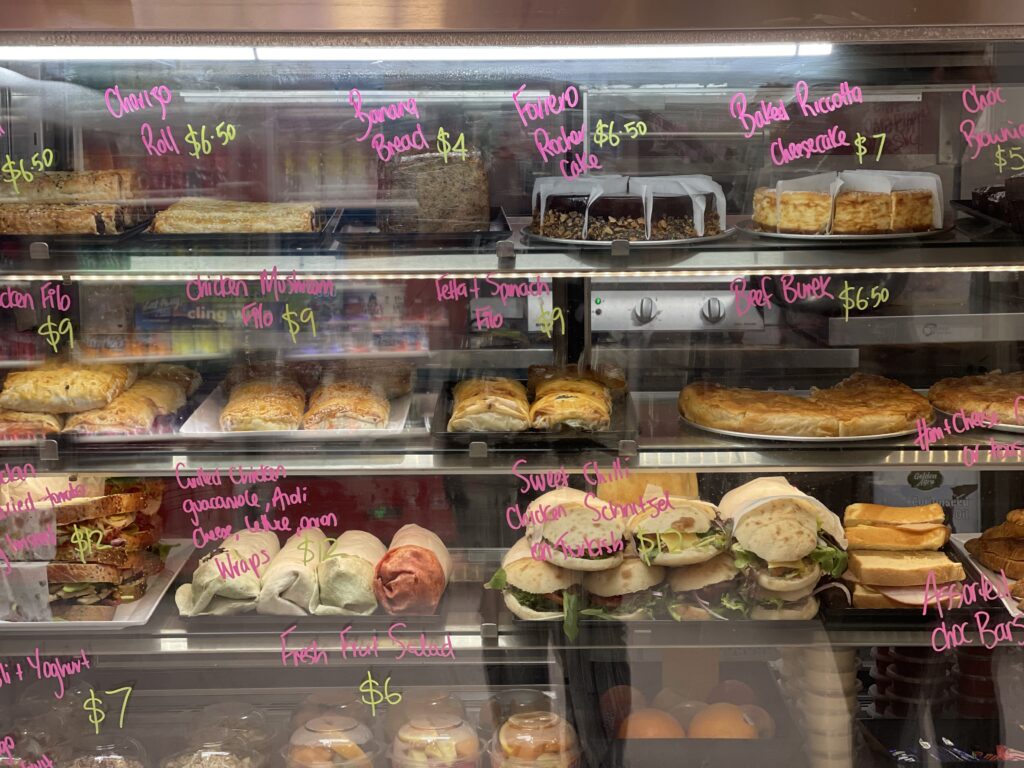 f74334eab35fa1b973020bb252f6b01148d744c6