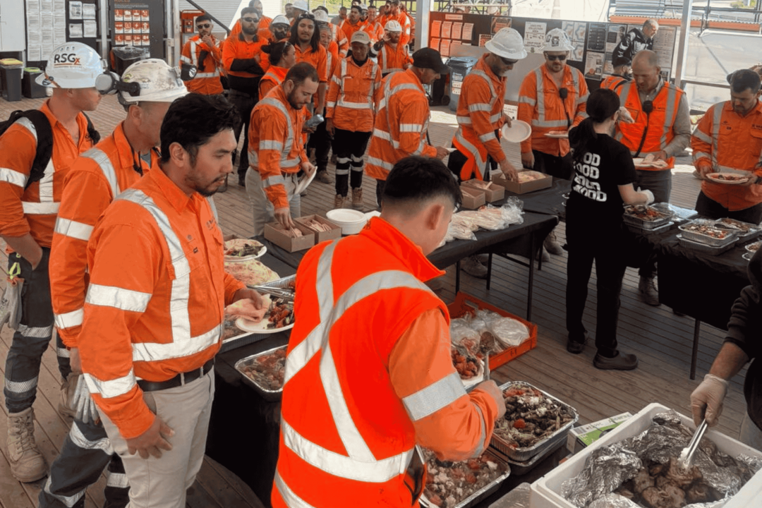 Construction Site Catering (1)